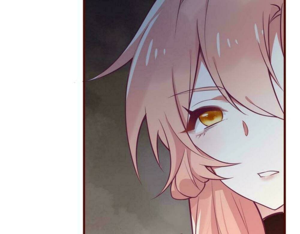 tà quân khó dưỡng tiểu ma phi chapter 7 22