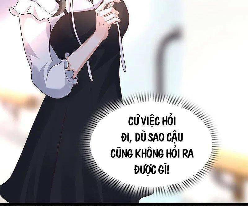tối cường vận đào hoa chapter 215 16