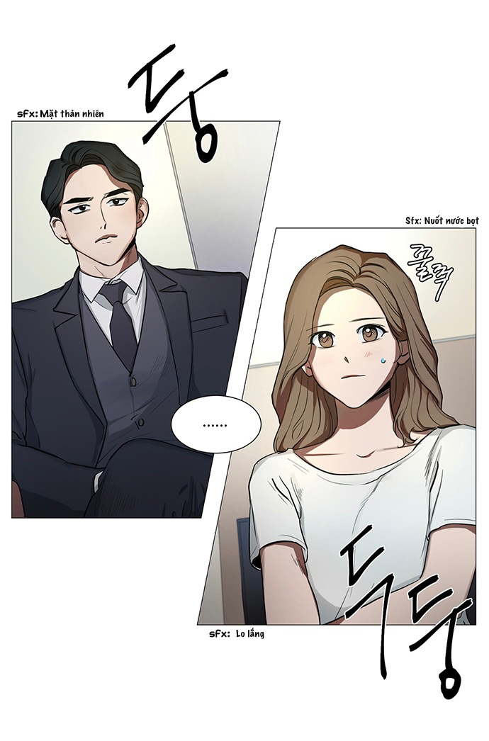 one more time chapter 2 28