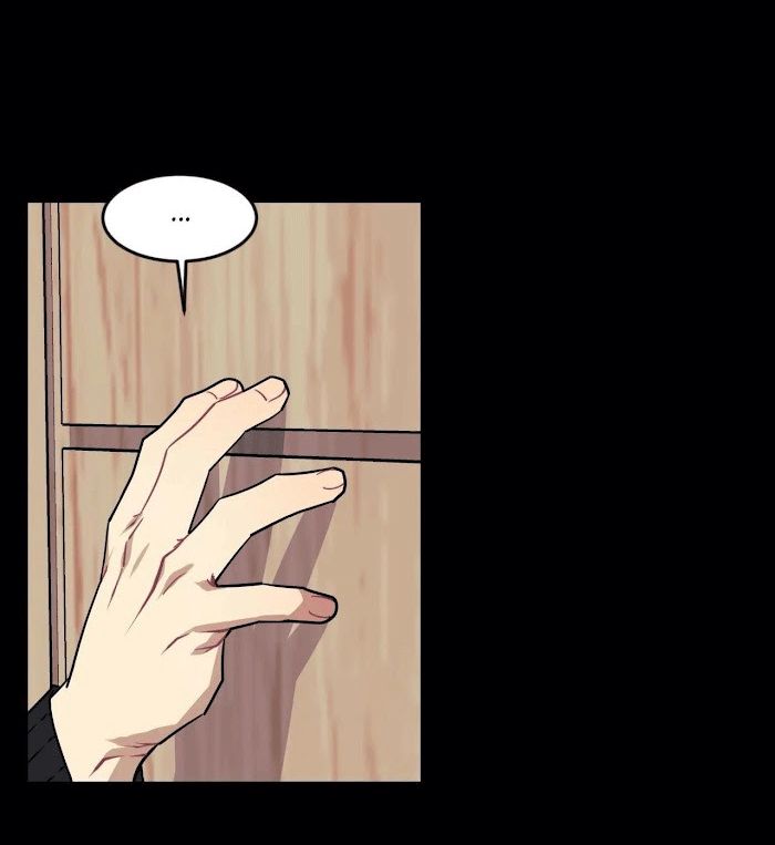 điều ước của cậu là mệnh lệnh của tớ chapter 10 49