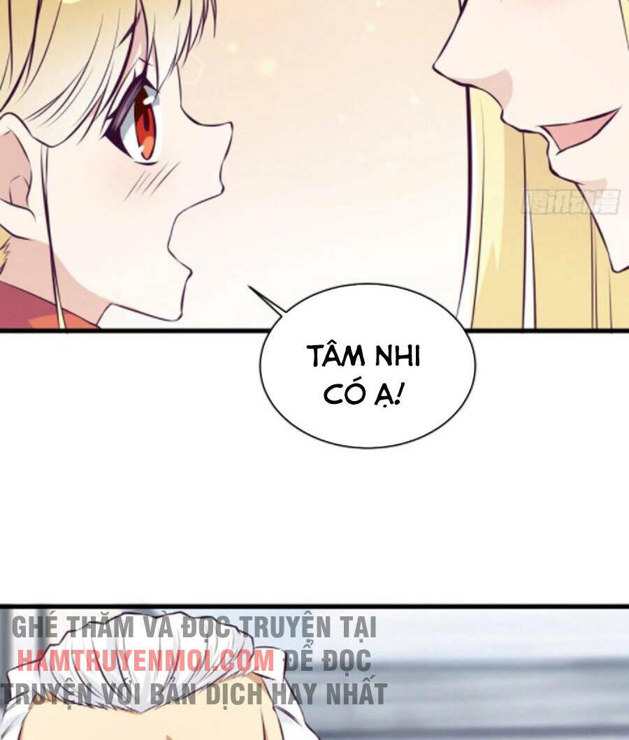 nãi ba là chiến thần mạnh nhất chapter 72 12