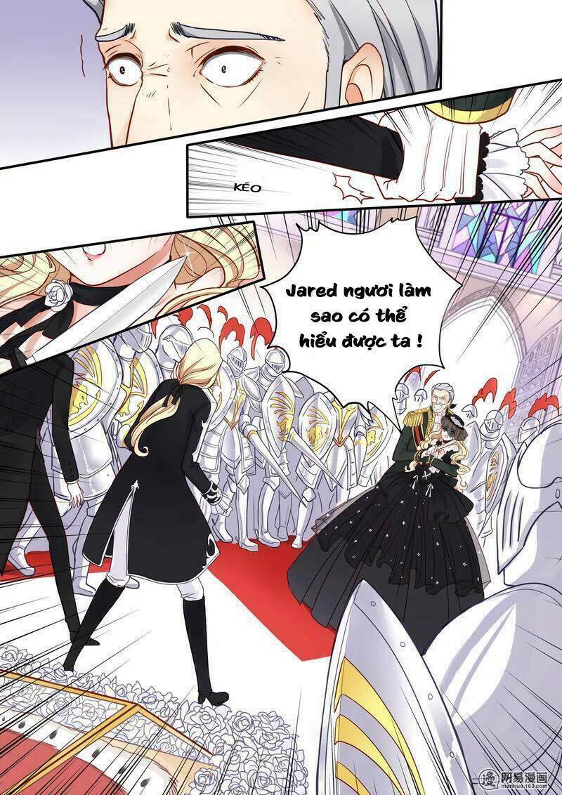 phong lam chi tranh chapter 1 22