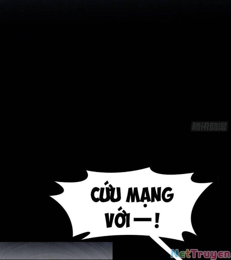 tuyệt sắc đạo lữ đều nói ngô hoàng có thể chất vô địch chapter 20 8