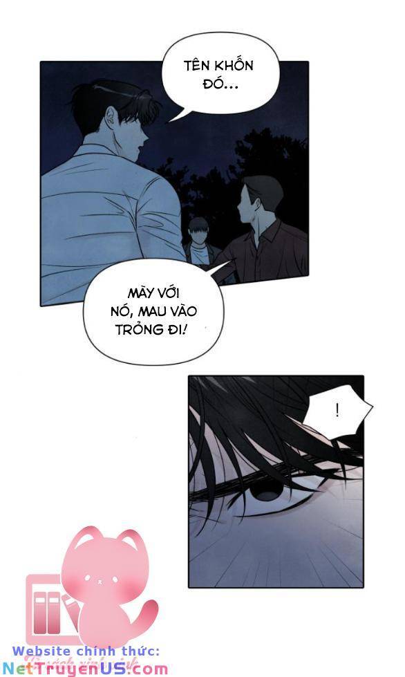 điều khiến tôi quyết tâm muốn chết chapter 94 3