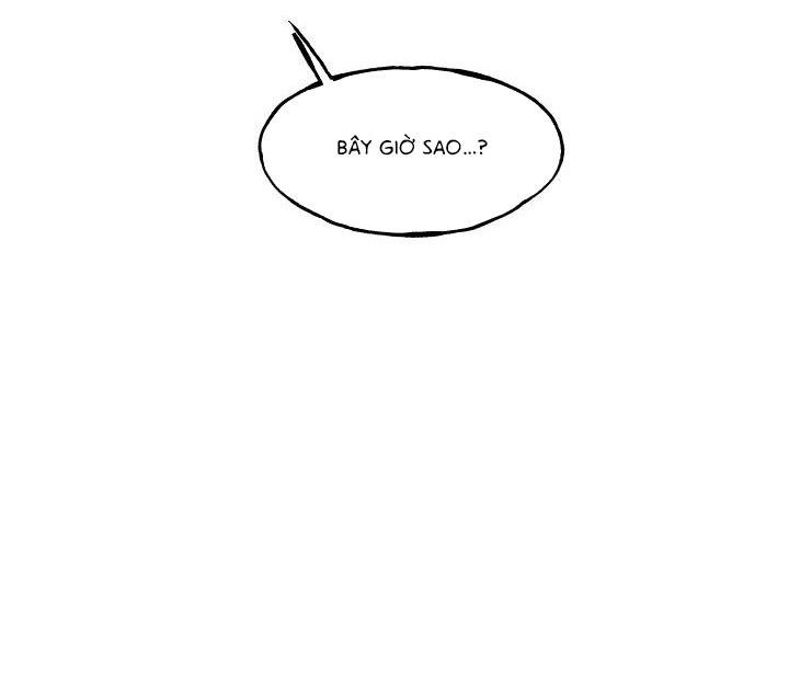 |drop| nụ hôn chết chóc chapter 16 99