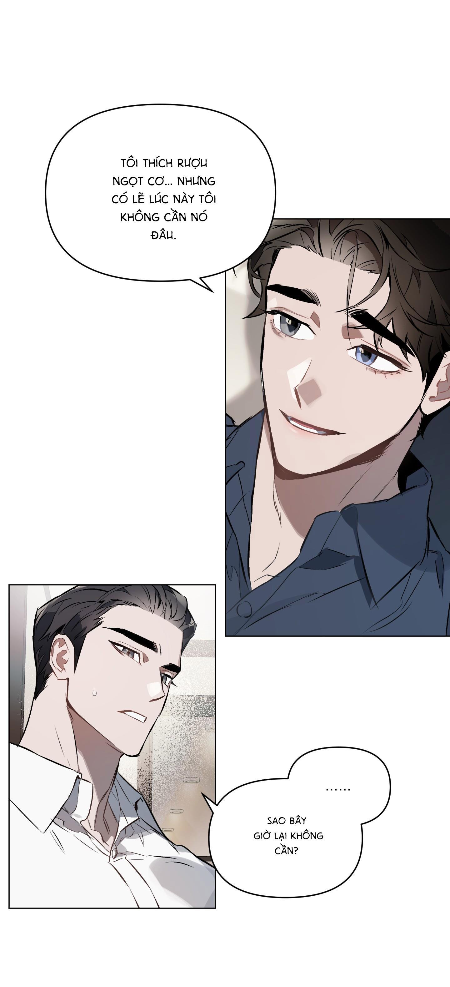 định tên mối quan hệ chapter 7 57