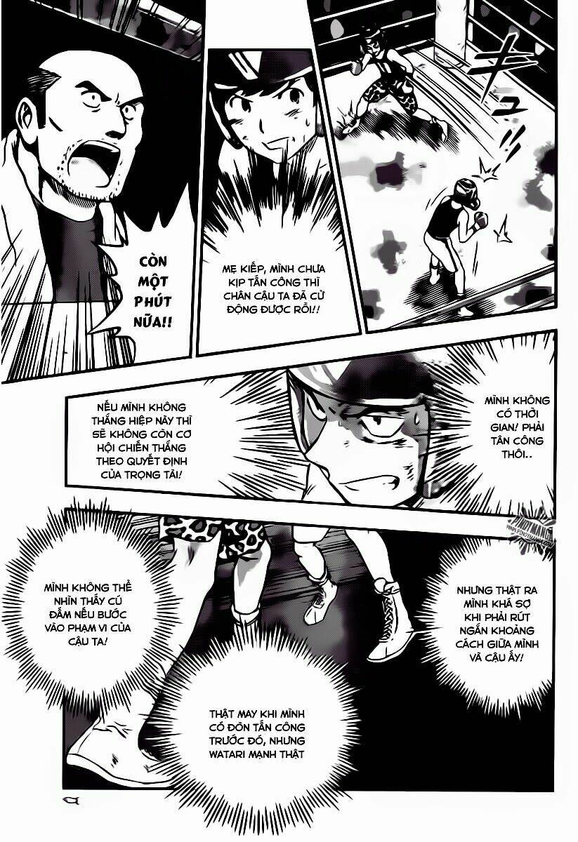 buyuden chapter 44 10