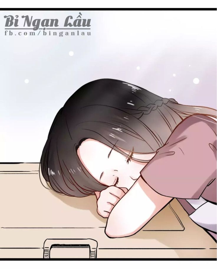 cậu đã từng yêu tôi 2 chapter 8 48