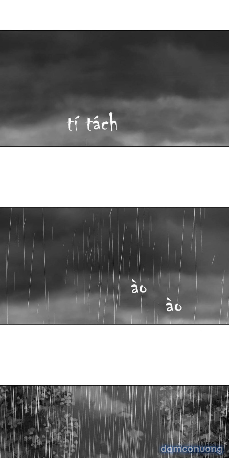 nô lệ song sinh chapter 33 2