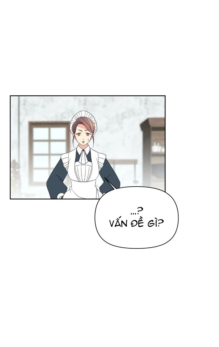 công chúa thời gian có hạn chapter 19 61