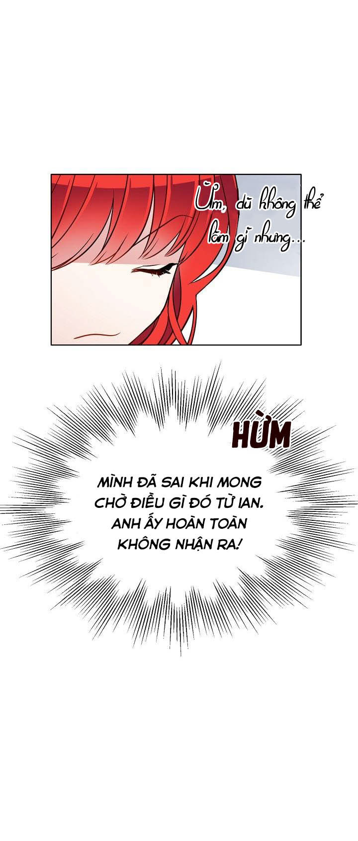 thanh tra của muiella chapter 80 44