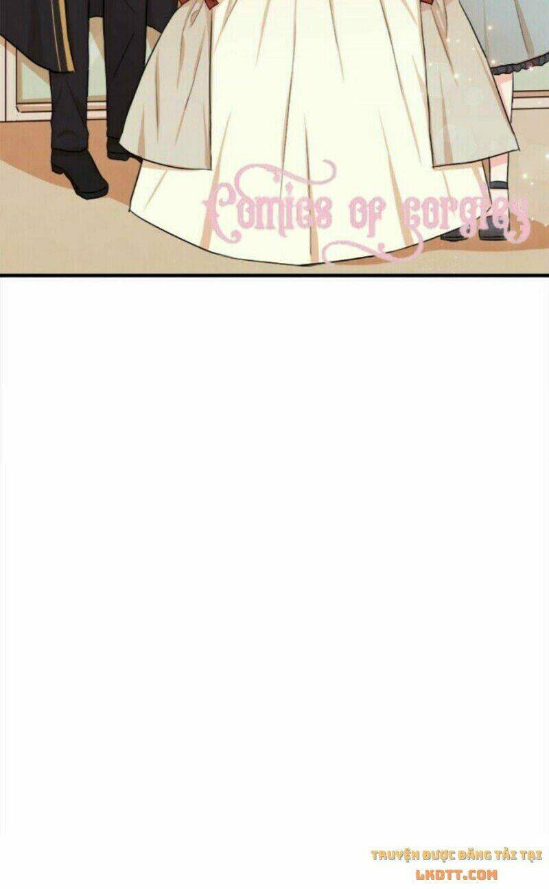 tiểu thư scarlet, em không muốn trả thù sao? chapter 10 12