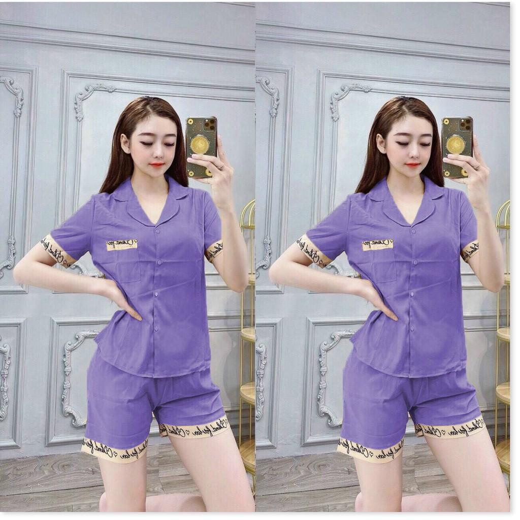 SET BỘ PHI BÓNG MẶC TẠI NHÀ XINH XẮN
