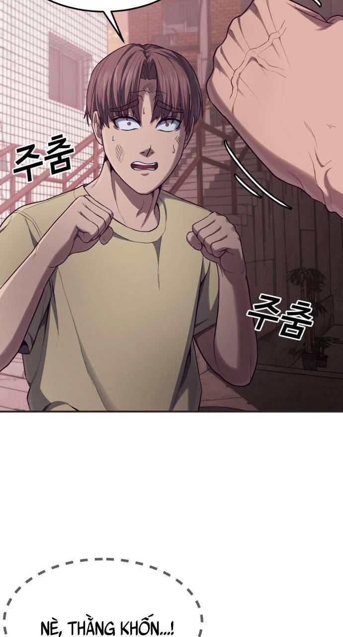 tuân lệnh tuyệt đối chapter 6 72