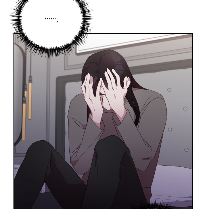 cuộc sống hai mặt của thần tượng chapter 16 84