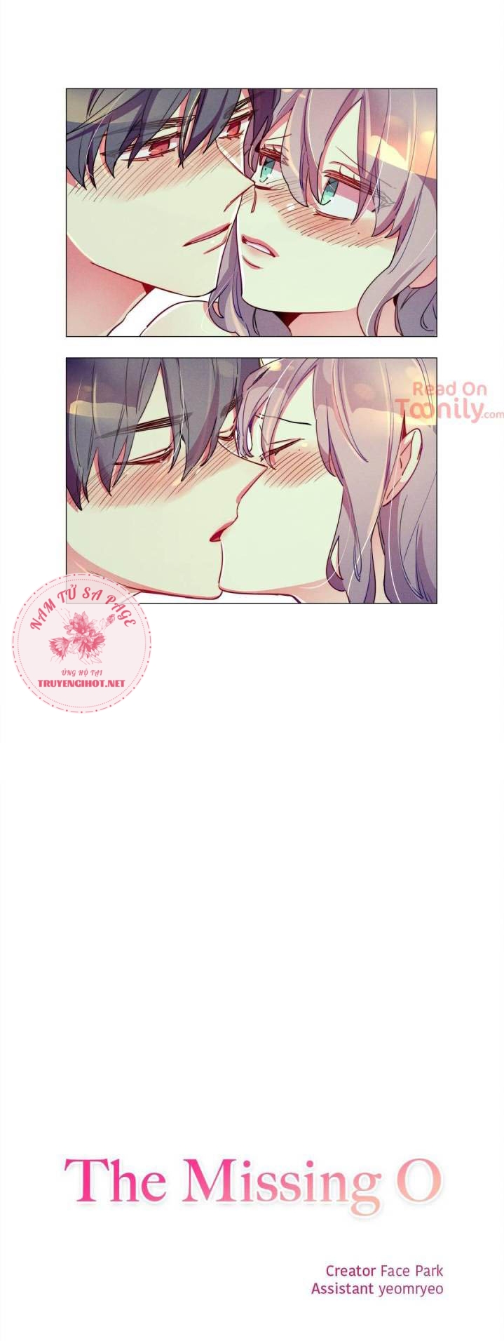 mảnh ghép o bị khuyết chapter 79 4