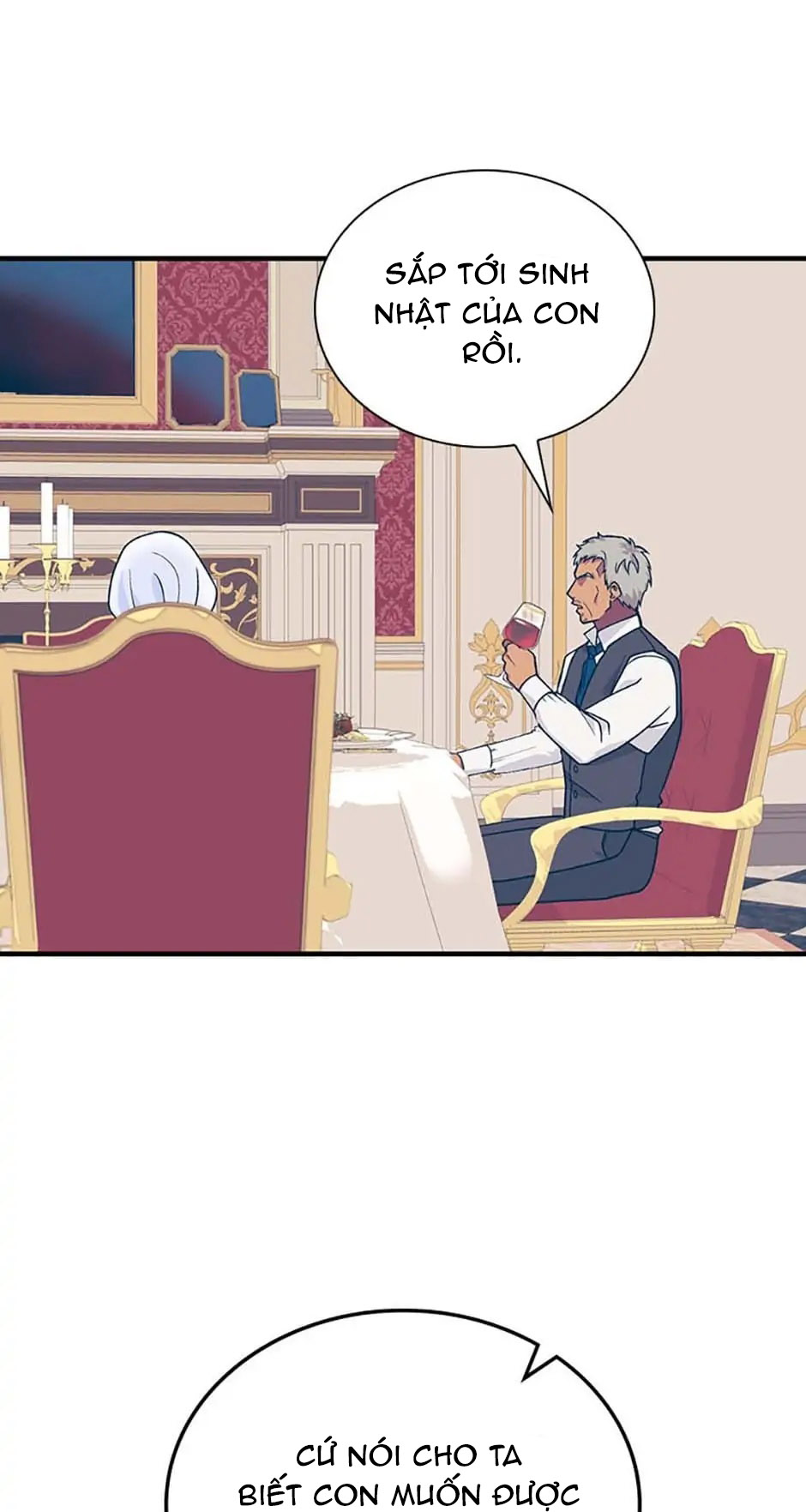 hiệp sĩ băng giá chapter 5.1 24