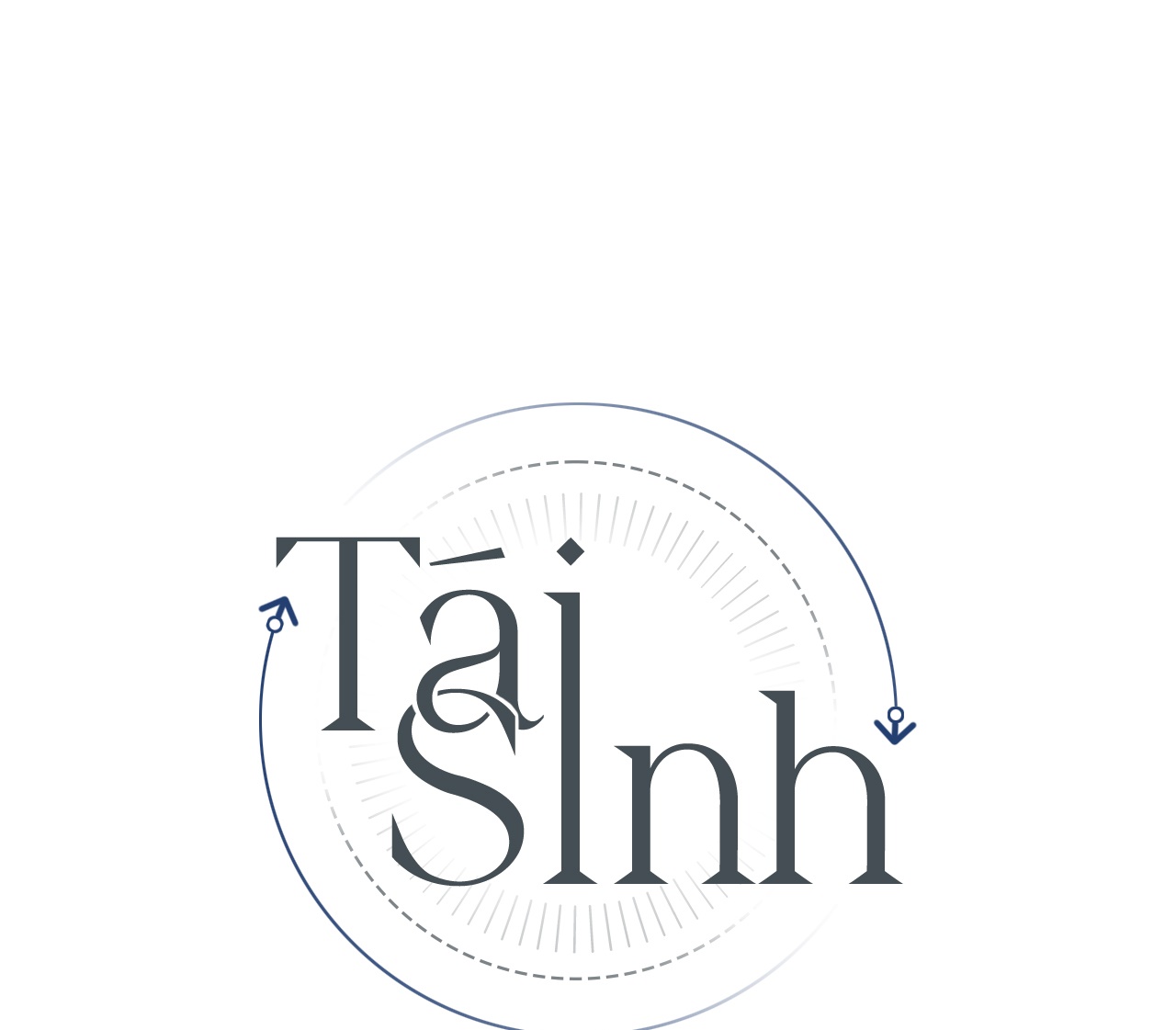 tái sinh [bl manhwa] chapter 26 1