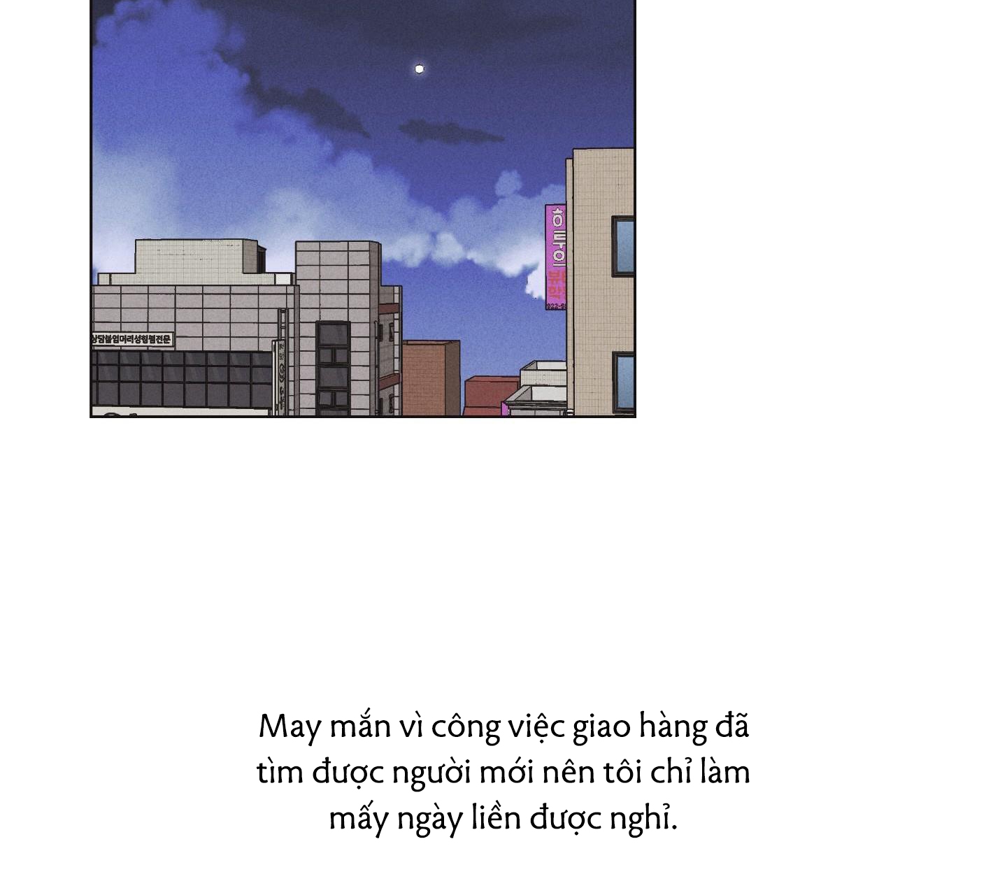phục thù chapter 9 148