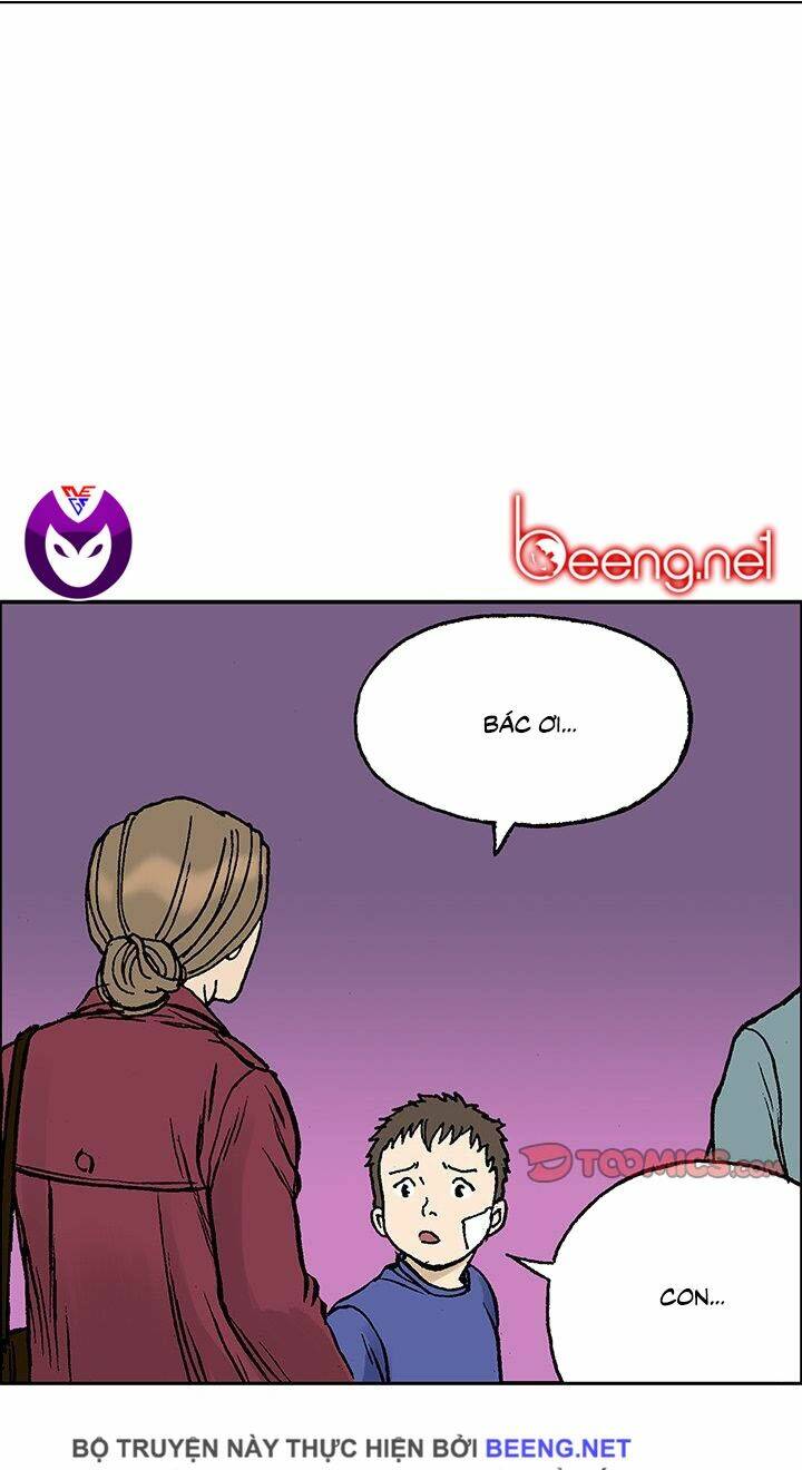 kang gito chapter 27 7