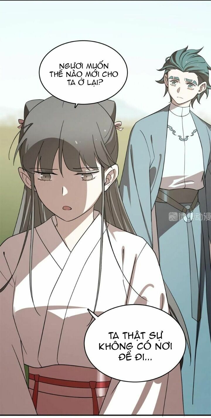 độc bộ thiên hạ: đặc công thần y chapter 241 15