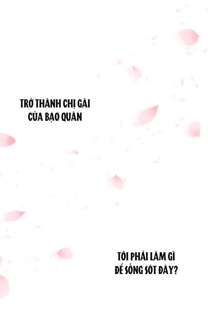 tổng hợp prologue chapter 38 19