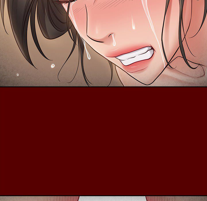 luật nhân quả chapter 50 174