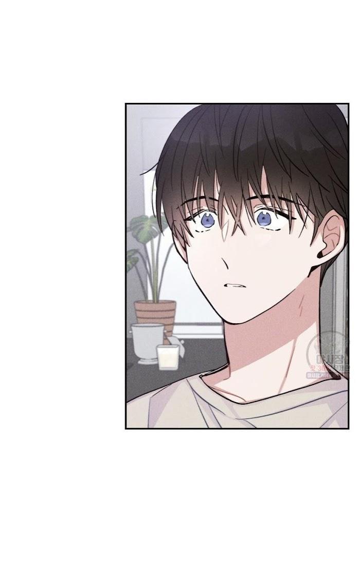 mưa giông chapter 16 45