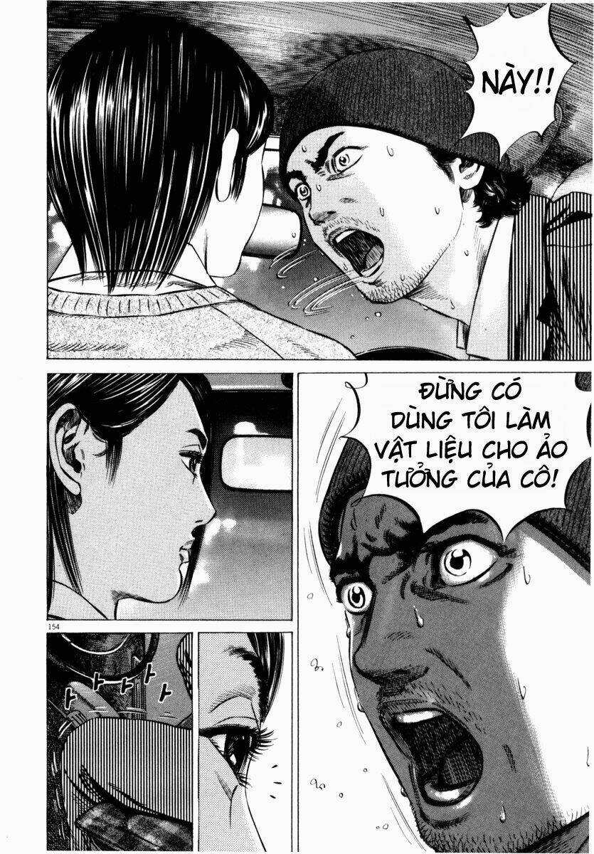 homunculus chapter 44 54