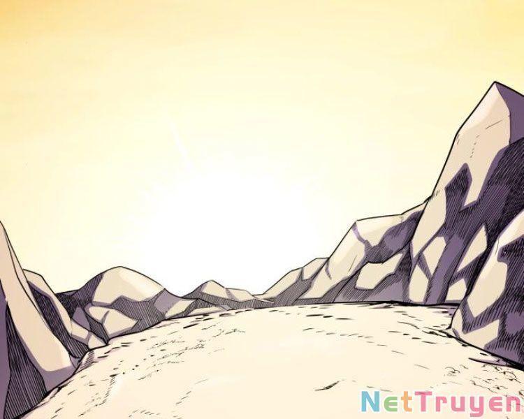 con trai út nhà ha buk paeng chapter 13 270