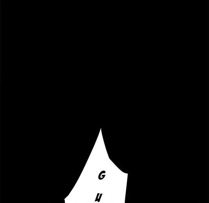 cô vợ bị bán chapter 4 48