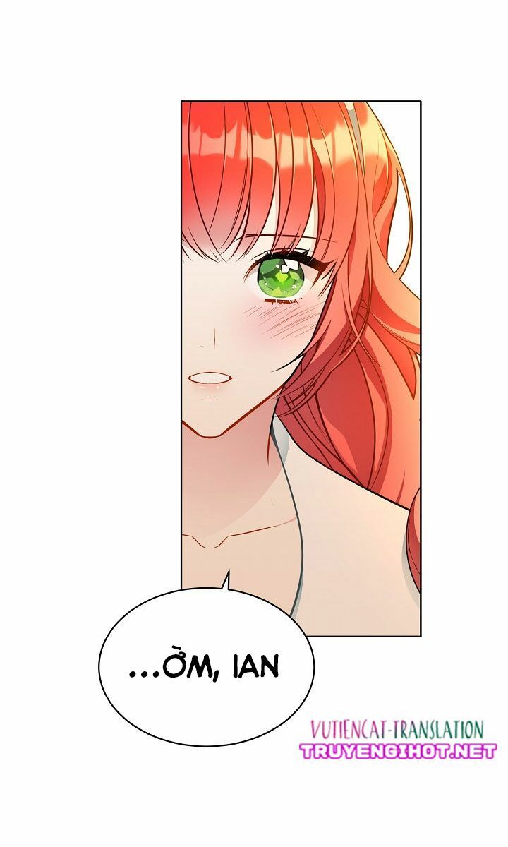 thám tử của muiella chapter 150.2 35