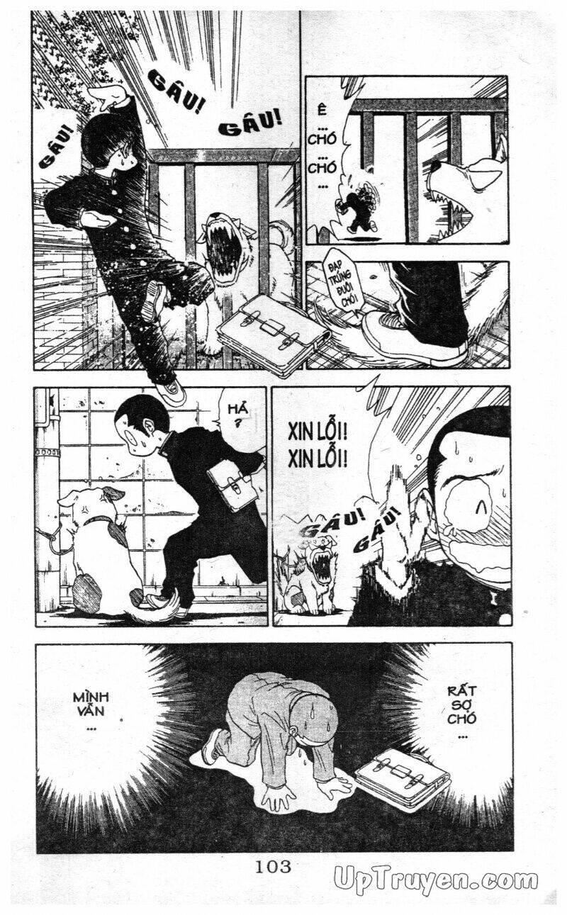 salad days chapter 116 4