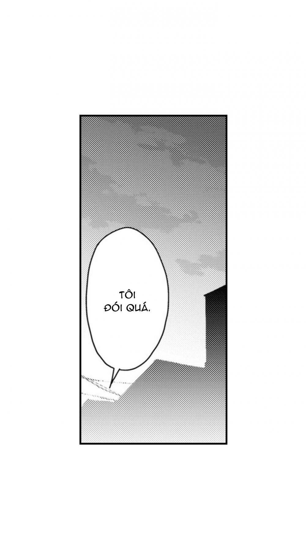 mang thai ở trường nam sinh chapter 87 6