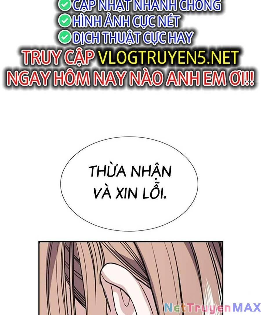 giáo dục chân chính chapter 117 105