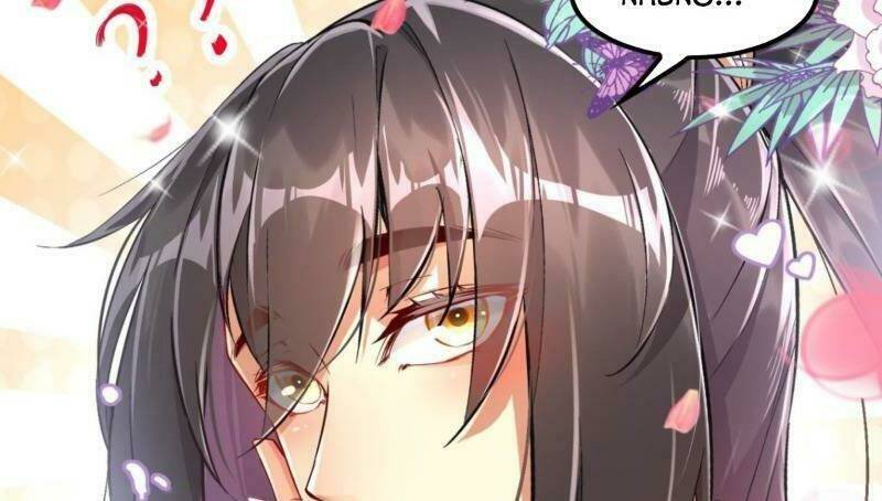 trọng sinh chi ma tôn đương đạo chapter 45 38