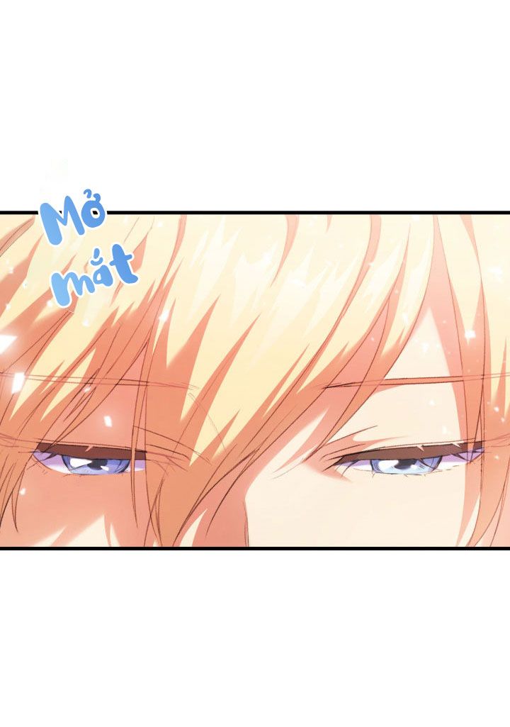 tôi định quyến rũ anh trai nhưng nam chính đã đến chapter 1 87