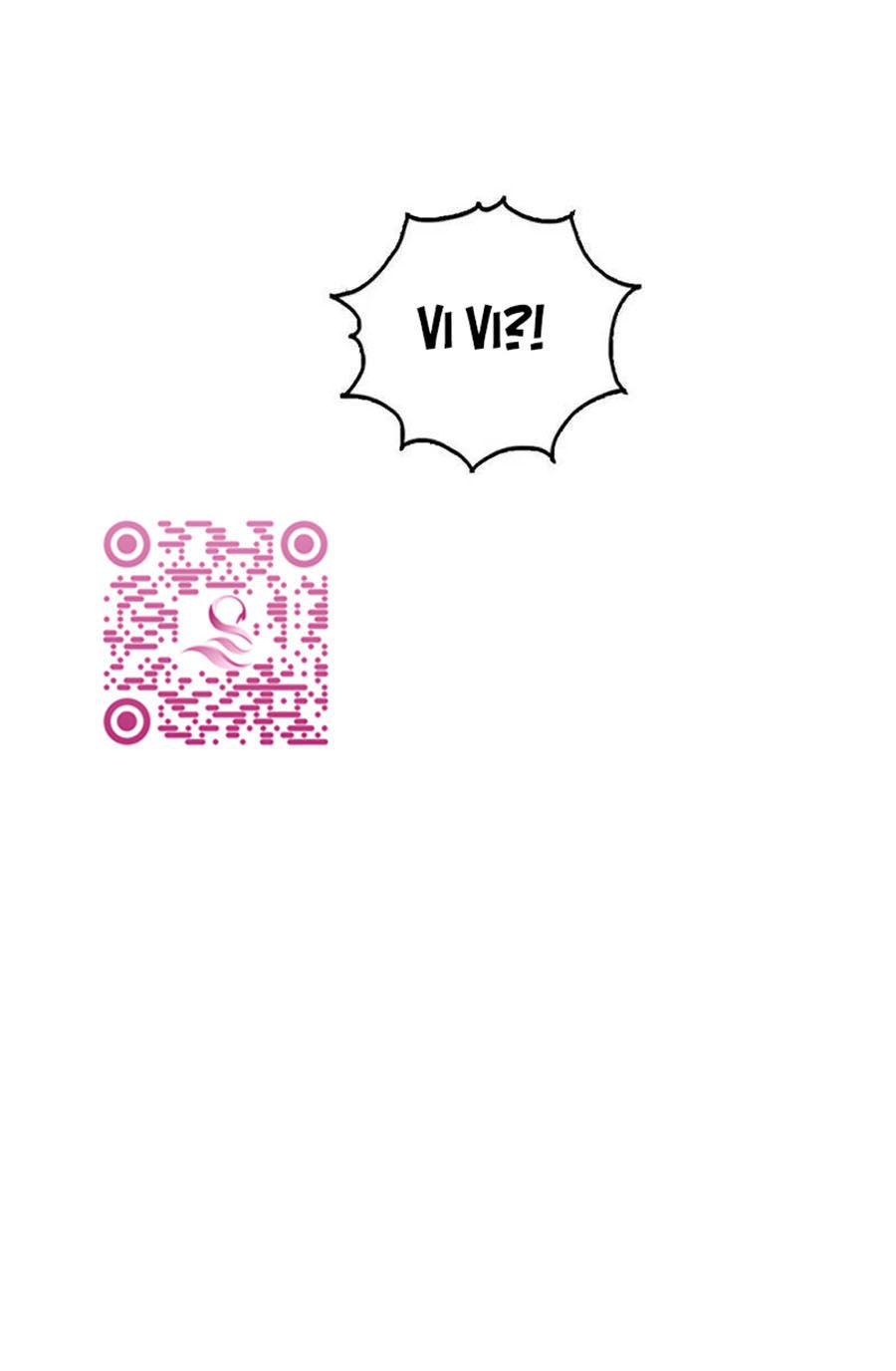 tân nương thế thân chapter 77 24