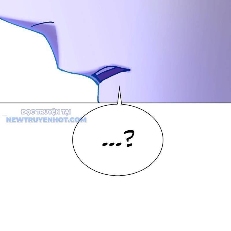 tận thế cũng chỉ là trò chơi chapter 38 38