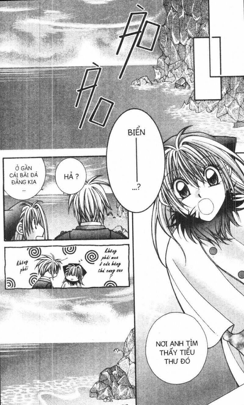 milk crown chapter 2 112