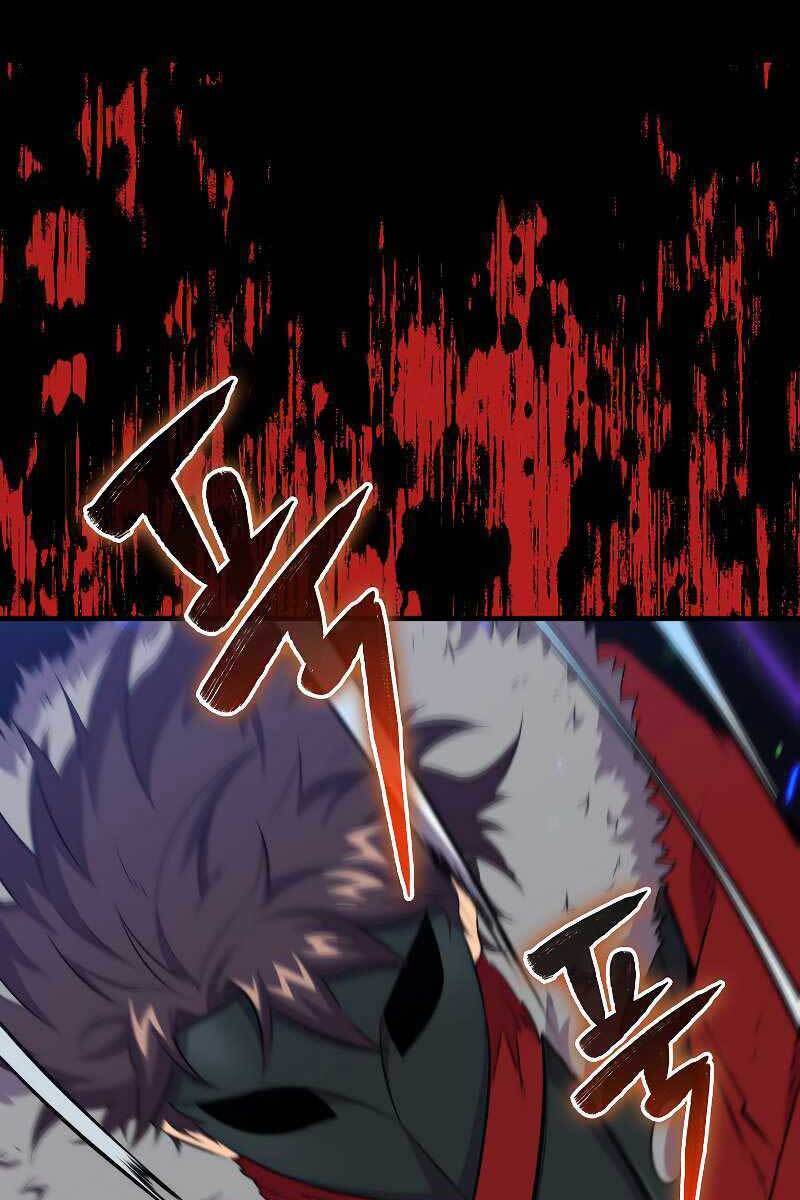 tôi thăng cấp trong lúc ngủ chapter 52 70