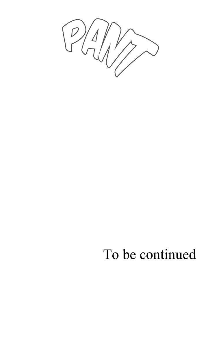 take a peek chapter 13 80