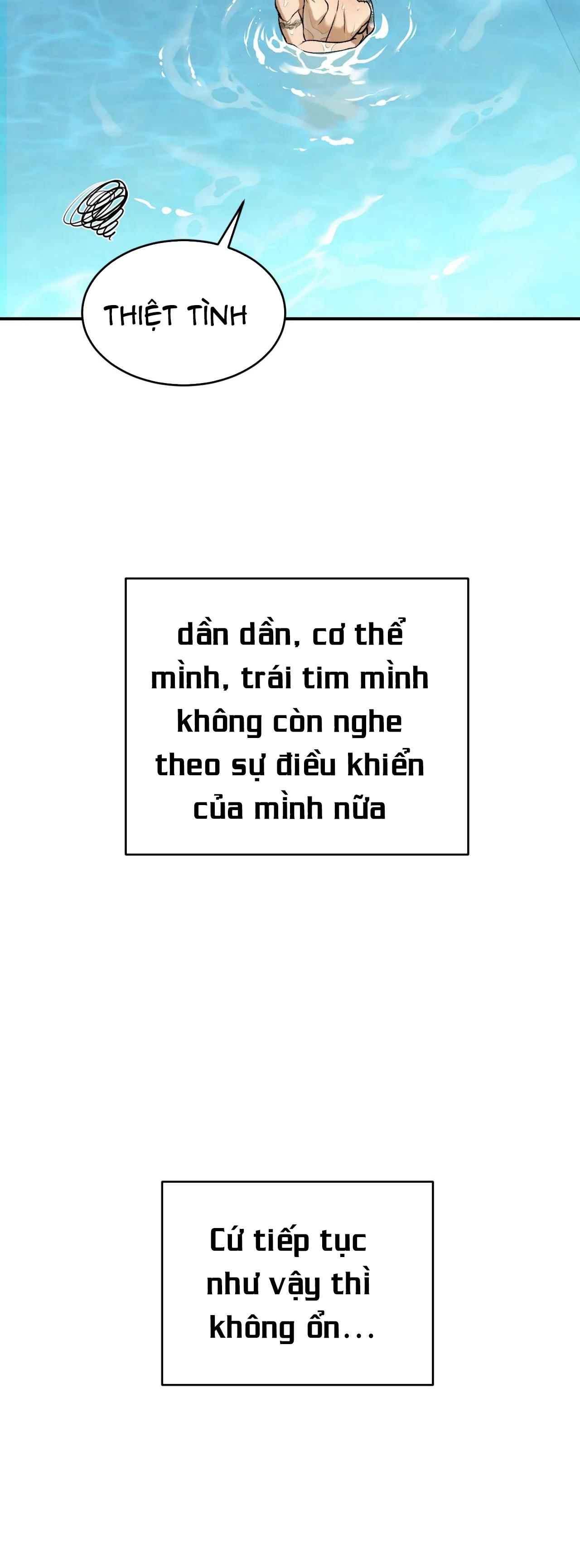 điềm rủi chapter 28 62