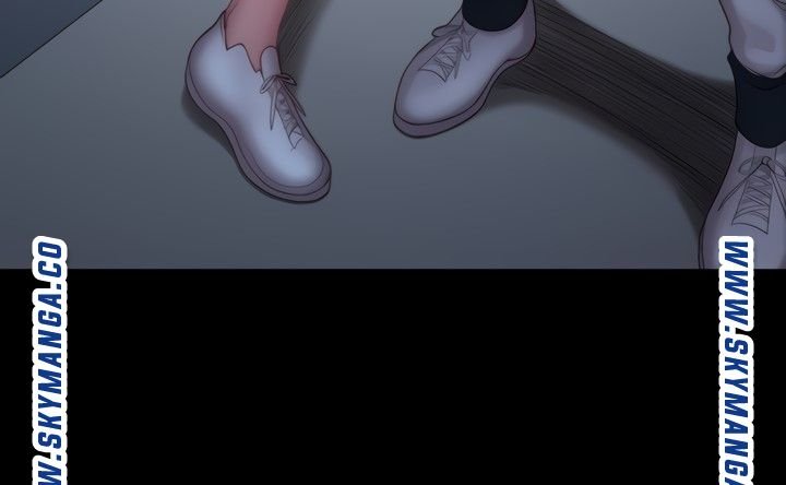 hlv phòng fitness chapter 88 44