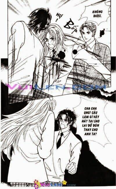 ảo vọng tình yêu chapter 5 54