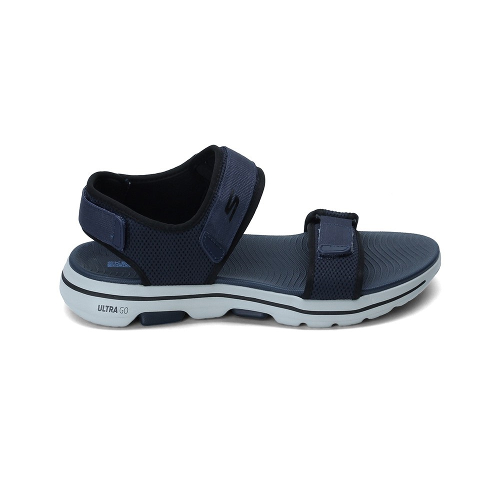 Giày thể thao Skechers GO WALK Nam 229003