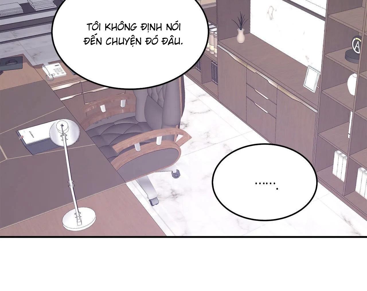 tái sinh [bl manhwa] chapter 48 125
