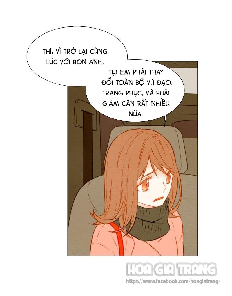 sao chép chapter 22 40