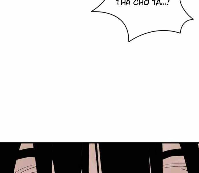 sát thủ tống lý thu chapter 6 199