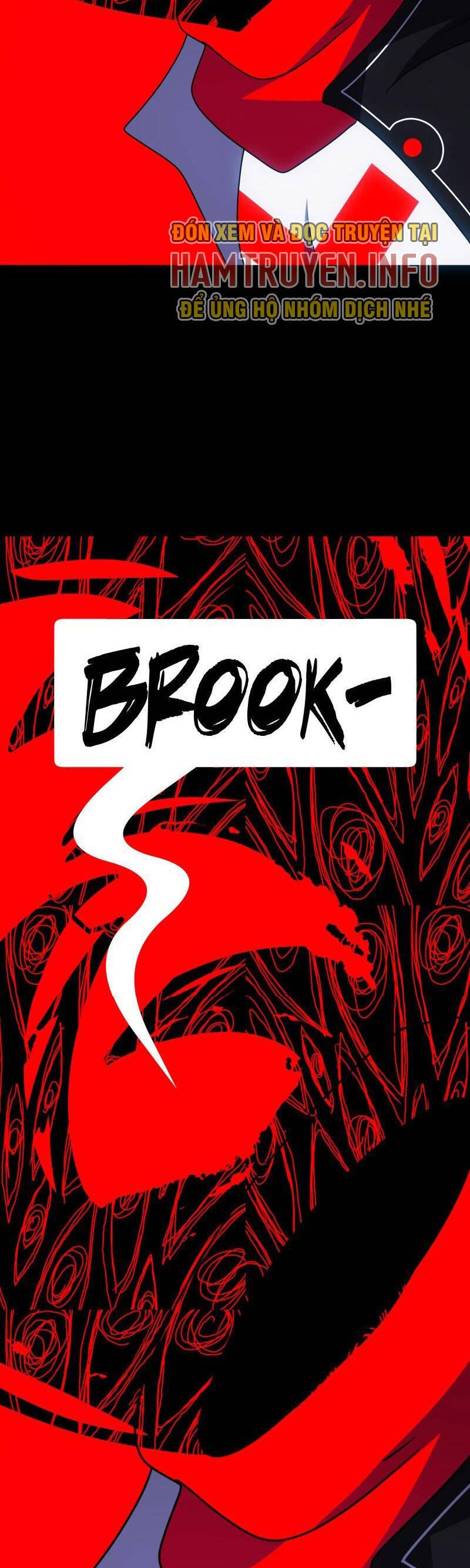 tử thần chapter 60 123